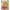 Taiyo Foods Konnyaku Fruit 210g Can x 24 Cans 