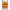 Taiyo Foods Fruit Mitsumame 425g can x 24 cans 