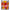 Taiyo Foods Fruit Snacks 210g Can x 24 Cans 
