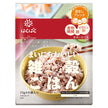 Hakubaku Everyday Delicious Millet Rice 150g (25g x 6) x 6 bags [Shipped in Japan]