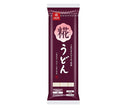 Hakubaku Koji Udon 270g x 15 bags [shipped in Japan]