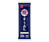 Hakubaku Koji Somen 270g x 15 sachets 