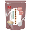 Hakubaku Soft Texture Brown Rice 1.5kg x 6 bags