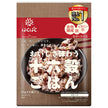 はくばく おいしさ味わう 十六穀ごはん (30g×6袋)×6袋入【日本出荷】