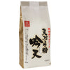Hakubaku Tempura Flour Ginten 1kg x 12 bags [shipped in Japan]