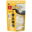 Hakubaku Bone-tight Grains 240g x 8 bags 