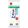 Hakubaku Delicious Udon from the Southern Alps 360g x 12 bags [shipped in Japan]