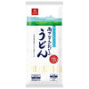 Hakubaku Southern Alps Delicious Udon 360g x 12 bags 