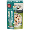 はくばく 薬膳雑穀 涼やかブレンド 240g×8袋入【日本出荷】