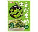 SSK Peeled edamame-style soybeans that can be eaten as is, 40g x 60 pieces 