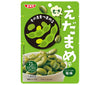 SSK façon edamame pelé 40g x 60 pièces 