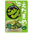 SSK Peeled Edamame style 40g x 60 pieces [shipped in Japan]
