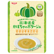 SSK Gentle taste of plant materials Hokkaido pumpkin potage 160g x 20 pieces [Shipped in Japan]