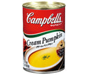 Shimizu Foods (SSK) Campbell Cream Pumpkin 305g x 12 pièces