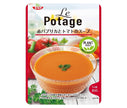 SSK LePotage 赤パプリカとトマトのスープ 160g×40個入