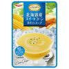 SSK Chef's Reserve Hokkaido Sweet Corn Cold Soup 160g x 40 bags 