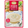 SSK Chef's Reserve Hokkaido Potato Chilled Soup 160g x 40 bags 