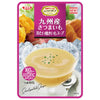 SSK Chef's Reserve Kyushu Sweet Potato Chilled Yakiimo Soup 160g x 40 bags 