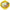 Maruha Nichiro Fruit Fun Pineapple with Nata de Coco 180g x 24 (6 x 4) pieces 