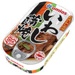 Umios いわし蒲焼 100g×30個入【日本出荷】