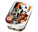 Maruha Nichiro Sardine Kabayaki 100g x 30 pieces [Shipped in Japan]