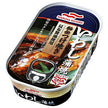 Maruha Nichiro Secret Sardine Kabayaki 100g x 30 pieces [Shipped in Japan]