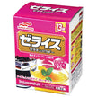Maruha Nichiro Zerice (5g x 13) x 10 (5 x 2) pieces [Shipped in Japan]