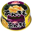 Maruha Nichiro Ankimo 70g x 24 pièces