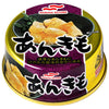 Maruha Nichiro Ankimo 70g x 24 pièces