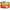 Maruha Nichiro boiled whole snow crab, loosely packed, 110g x 24 pieces
