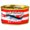 Maruha Nichiro Boiled Salmon 180g x 24 pieces
