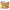 Maruha Nichiro Curried Mackerel 150g x 24 pieces