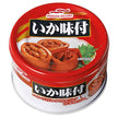 Maruha Nichiro squid flavored 155g x 24 pieces [shipped in Japan]