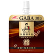 Umios 丸福珈琲店監修 コーヒーゼリー 150g×30(6×5)個入【日本出荷】