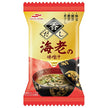 Maruha Nichiro Shrimp Miso Soup 8g x 24 bags [shipped in Japan]
