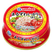 umios まるずわいがに ほぐしみ 60g×24個入【日本出荷】
