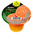 Umios Fruitissier A little luxurious mandarin oranges 190g x 24 (6 x 4) pieces [Shipped in Japan]