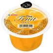 Maruha Nichiro The Fruit Mandarin Oranges 220g x 24 (6 x 4) pieces [Shipped in Japan]