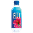 FIJI FIJI Water 330ml plastic bottles x 24 bottles [shipped in Japan]