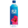 FIJI Water 1000ml PET bottles x 12 bottles [Shipped in Japan]