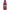 Mott's Clamato Tomato Cocktail 946ml PET bottle x 12 