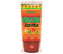 Nagano Tomato Salsa Sauce 185g x 30 (15 x 2) pieces [Shipped in Japan]