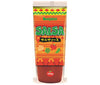 Sauce salsa aux tomates Nagano 185g x 30 (15 x 2) morceaux 