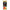 Ketchup pour amateurs de riz omelette aux tomates Nagano 195g x 15 bouteilles 