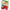 Tomate Nagano Sauce tomate soigneusement préparée à partir de champs italiens Saveur de base 390g x 12 pièces 