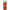 Nagano Tomato Ketchup aux tomates provenant des champs du monde entier 500g x 20 pièces 