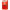 Nagano Tomato Domestic Fuji Apple 100 Paquet papier de 125 ml x 36 pièces 