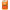 Nagano Tomatoes Japanese Unshu Mandarin Orange 100 125ml Paper Pack x 36 