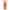 Jus de pomme Nagano Kono Shinshu Akiei, boîte de 160 g x 30 bouteilles 
