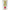 Nagano Kono San Fuji Apple Juice 160g Can x 30 Cans